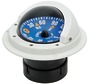 RIVIERA BZ1/AVB compass 3“ blue rose/white body - Artnr: 25.014.20 20